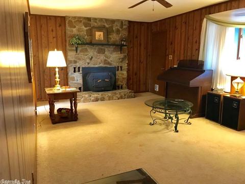17708 Highway 66, Mountain View, AR 72560 photo 3