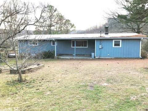 17708 Highway 66, Mountain View, AR 72560 photo 28