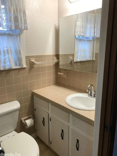 17708 Highway 66, Mountain View, AR 72560 photo 21