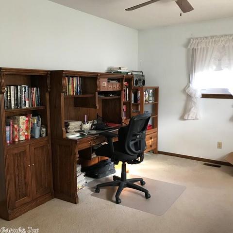 17708 Highway 66, Mountain View, AR 72560 photo 15