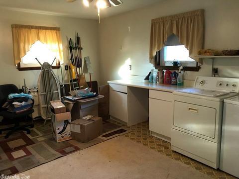 17708 Highway 66, Mountain View, AR 72560 photo 23