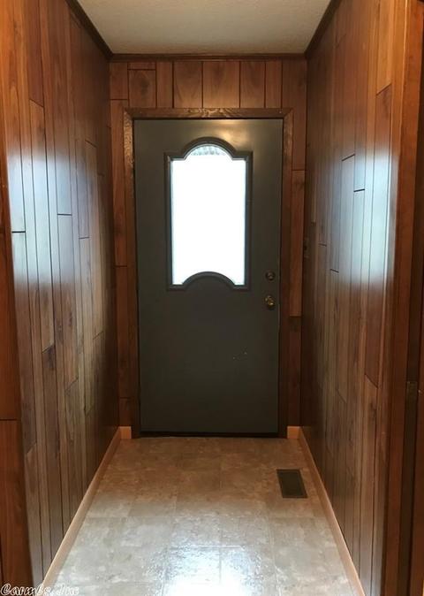 17708 Highway 66, Mountain View, AR 72560 photo 16
