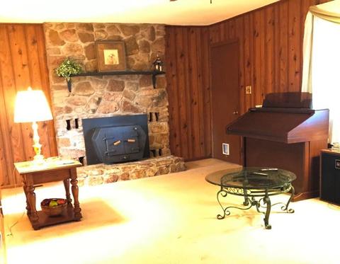 17708 Highway 66, Mountain View, AR 72560 photo 4