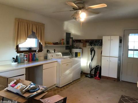 17708 Highway 66, Mountain View, AR 72560 photo 22