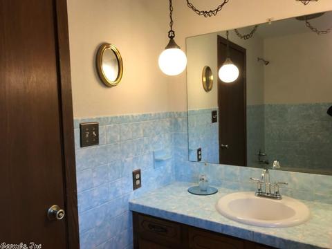 17708 Highway 66, Mountain View, AR 72560 photo 18