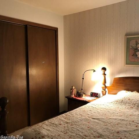 17708 Highway 66, Mountain View, AR 72560 photo 13