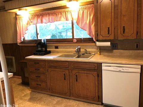 17708 Highway 66, Mountain View, AR 72560 photo 8
