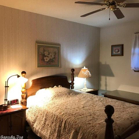 17708 Highway 66, Mountain View, AR 72560 photo 12