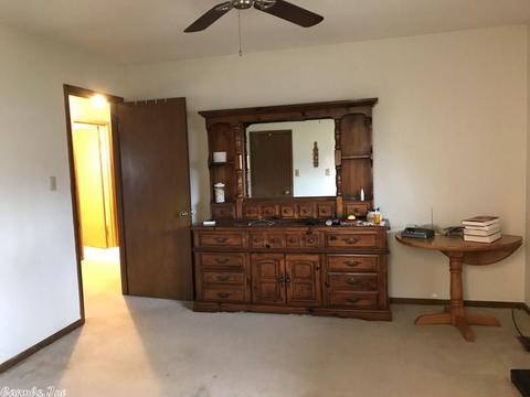 17708 Highway 66, Mountain View, AR 72560 photo 9