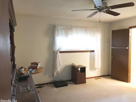 17708 Highway 66, Mountain View, AR 72560 photo 11