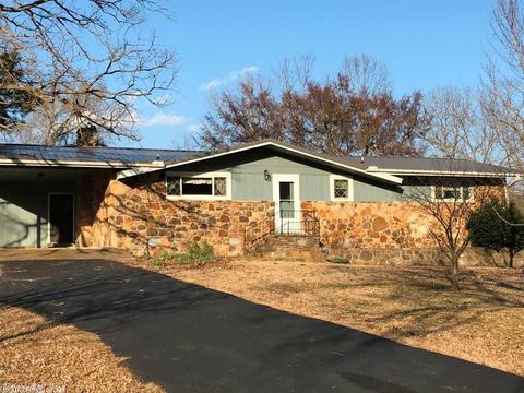 17708 Highway 66, Mountain View, AR 72560 photo 29