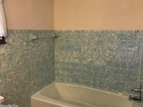 17708 Highway 66, Mountain View, AR 72560 photo 19
