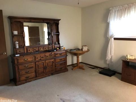 17708 Highway 66, Mountain View, AR 72560 photo 10
