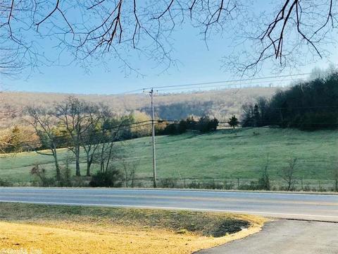 17708 Highway 66, Mountain View, AR 72560 photo 30