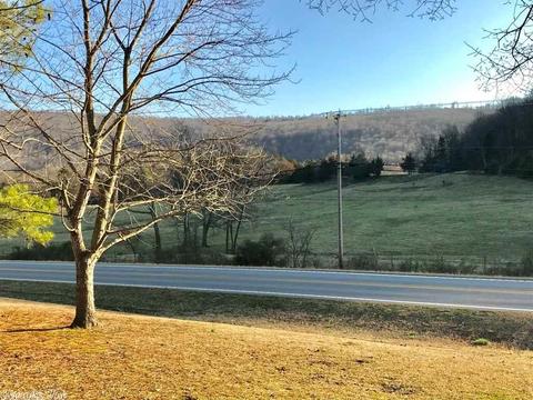 17708 Highway 66, Mountain View, AR 72560 photo 2