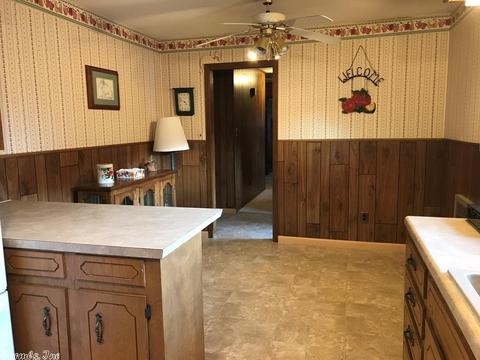 17708 Highway 66, Mountain View, AR 72560 photo 7