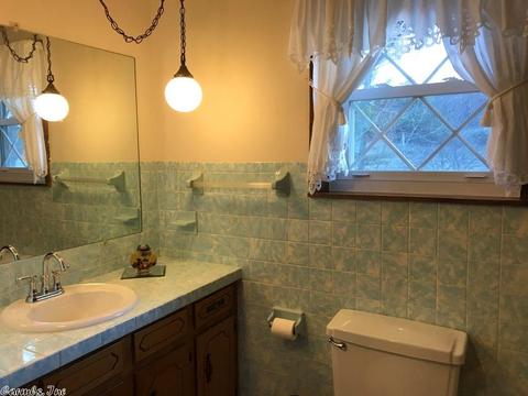 17708 Highway 66, Mountain View, AR 72560 photo 17