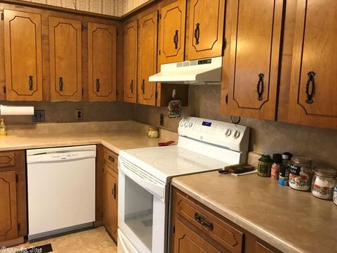 17708 Highway 66, Mountain View, AR 72560 photo 25