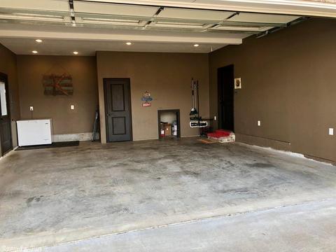 409 Saltillo Rd, Conway, AR 72032 photo 25