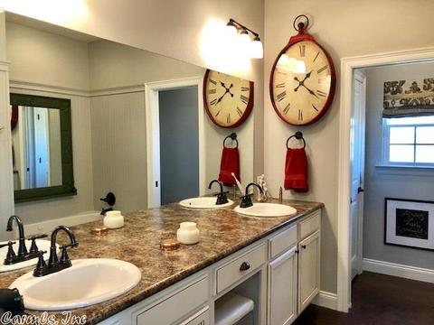 409 Saltillo Rd, Conway, AR 72032 photo 19