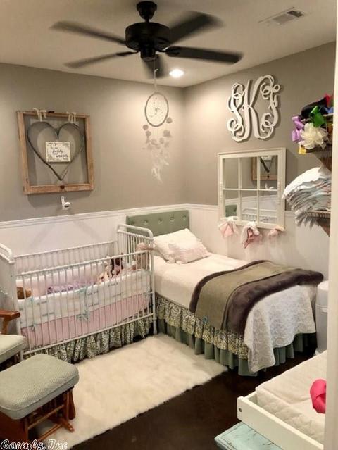 409 Saltillo Rd, Conway, AR 72032 photo 15