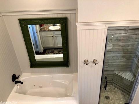 409 Saltillo Rd, Conway, AR 72032 photo 24