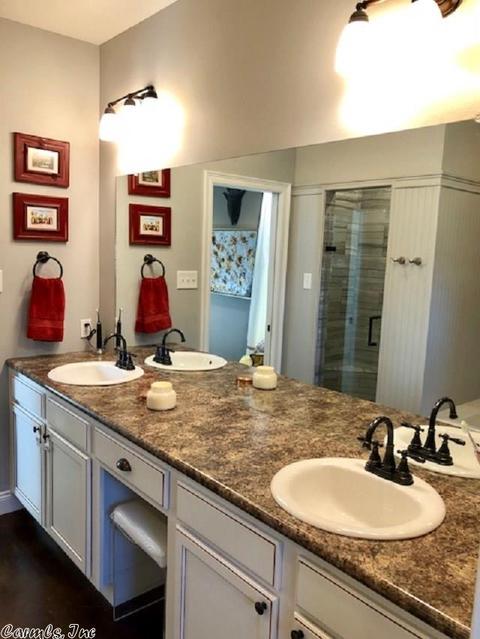 409 Saltillo Rd, Conway, AR 72032 photo 18