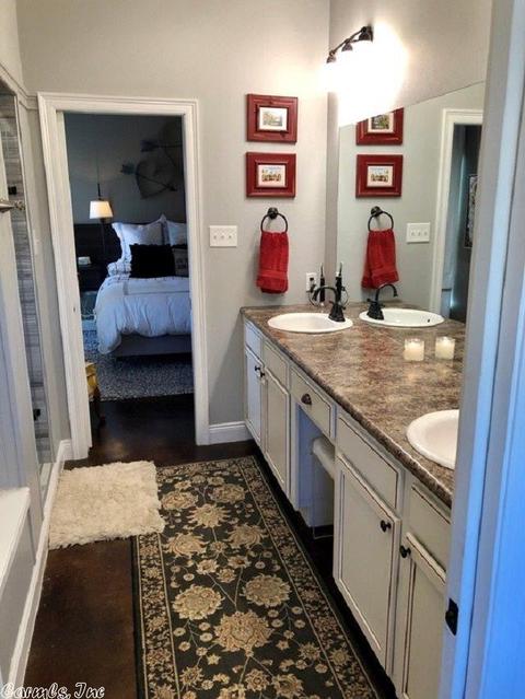 409 Saltillo Rd, Conway, AR 72032 photo 21