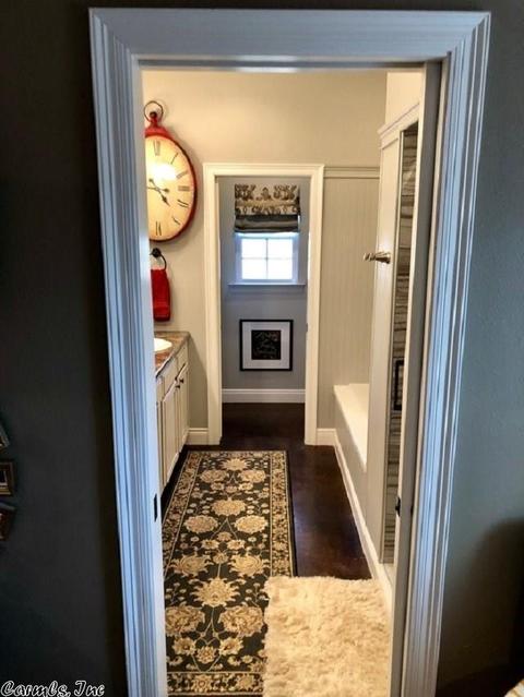 409 Saltillo Rd, Conway, AR 72032 photo 22