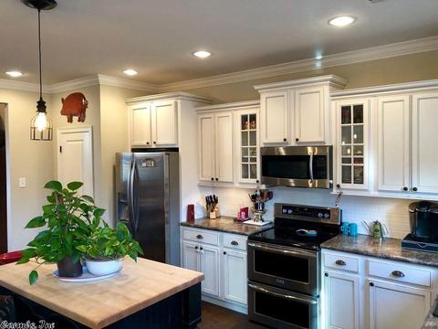 409 Saltillo Rd, Conway, AR 72032 photo 11