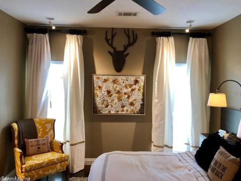 409 Saltillo Rd, Conway, AR 72032 photo 12