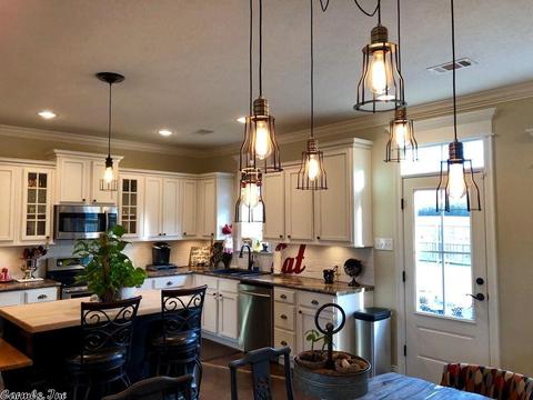 409 Saltillo Rd, Conway, AR 72032 photo 10