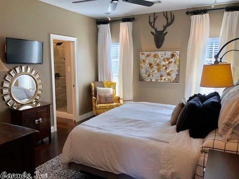 409 Saltillo Rd, Conway, AR 72032 photo 13