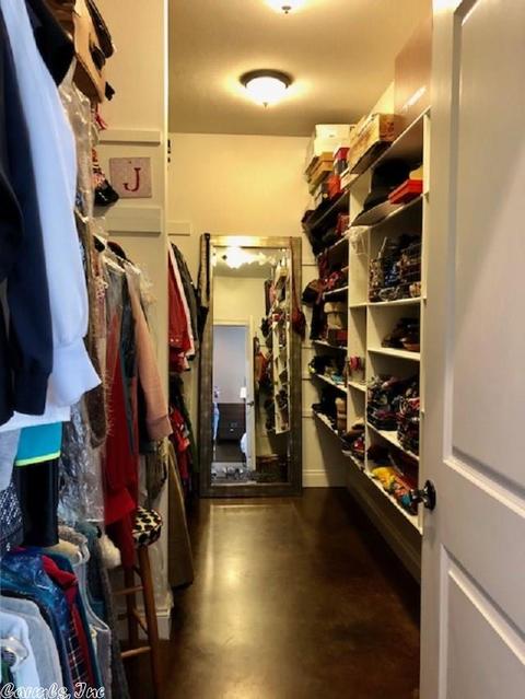 409 Saltillo Rd, Conway, AR 72032 photo 17