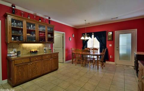 133 Cinel Loop, Austin, AR 72007 photo 7
