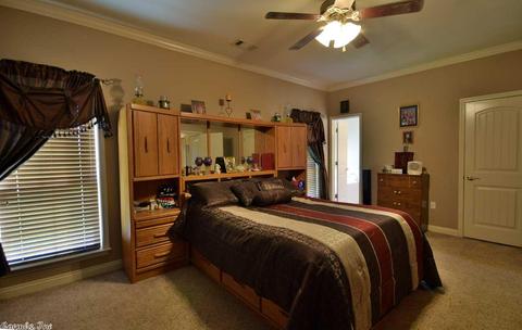 133 Cinel Loop, Austin, AR 72007 photo 14