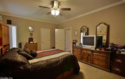 133 Cinel Loop, Austin, AR 72007 photo 16