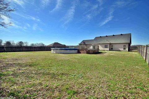 133 Cinel Loop, Austin, AR 72007 photo 34