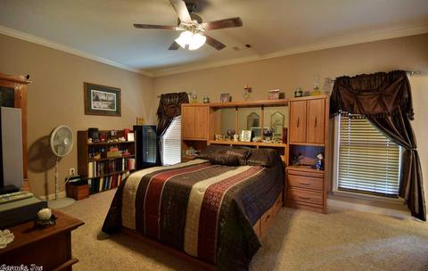 133 Cinel Loop, Austin, AR 72007 photo 15