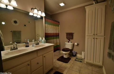 133 Cinel Loop, Austin, AR 72007 photo 23