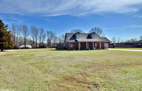133 Cinel Loop, Austin, AR 72007 photo 31