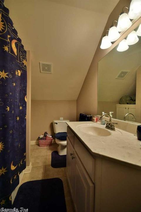 133 Cinel Loop, Austin, AR 72007 photo 29