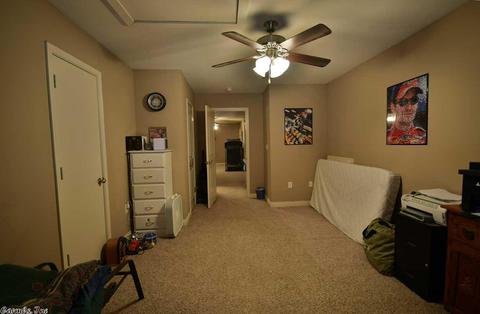 133 Cinel Loop, Austin, AR 72007 photo 28