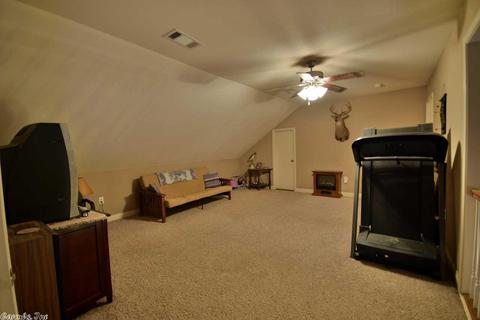 133 Cinel Loop, Austin, AR 72007 photo 27