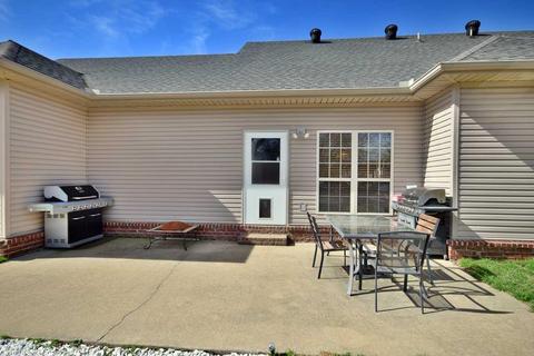 133 Cinel Loop, Austin, AR 72007 photo 35