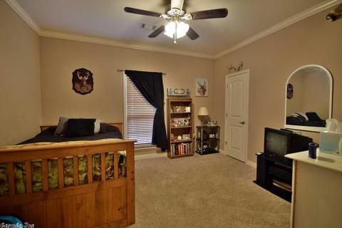 133 Cinel Loop, Austin, AR 72007 photo 22