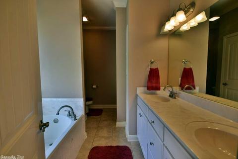133 Cinel Loop, Austin, AR 72007 photo 18