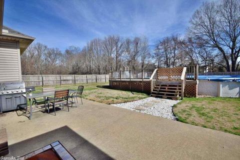 133 Cinel Loop, Austin, AR 72007 photo 37