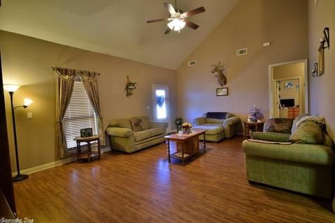 133 Cinel Loop, Austin, AR 72007 photo 5