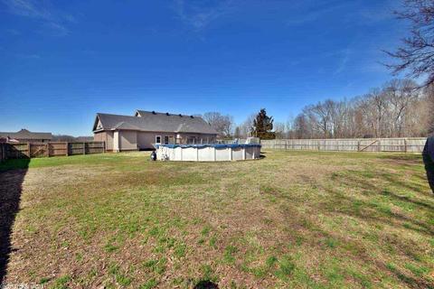 133 Cinel Loop, Austin, AR 72007 photo 40